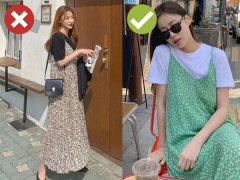 Ảnh bìa bài viết 753641