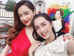 Ảnh bìa bài viết 753705
