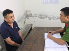 Ảnh bìa bài viết 753648