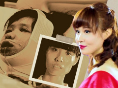 Ảnh bìa bài viết 753631