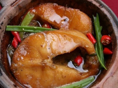 Ảnh bìa bài viết 753810