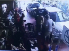 Ảnh bìa bài viết 753794