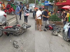 Ảnh bìa bài viết 753796