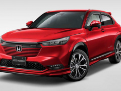 Ảnh bìa bài viết 753744