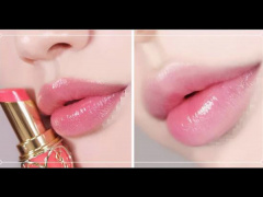 Ảnh bìa bài viết 753745