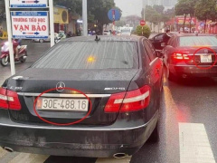 Ảnh bìa bài viết 753686