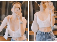 Ảnh bìa bài viết 753734