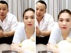 Ảnh bìa bài viết 753816