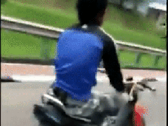Ảnh bìa bài viết 753659