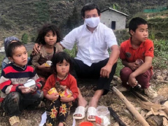 Ảnh bìa bài viết 753699