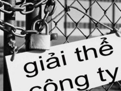 Ảnh bìa bài viết 753788