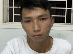 Ảnh bìa bài viết 753820