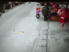 Ảnh bìa bài viết 753707