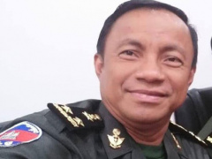 Ảnh bìa bài viết 753766