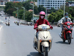 Ảnh bìa bài viết 753630