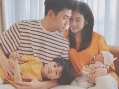 Ảnh bìa bài viết 753753