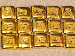 Ảnh bìa bài viết 753748
