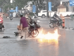 Ảnh bìa bài viết 753779