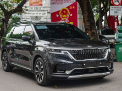 Ảnh bìa bài viết 753969
