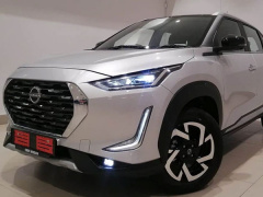 Ảnh bìa bài viết 753881