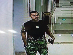 Ảnh bìa bài viết 753924