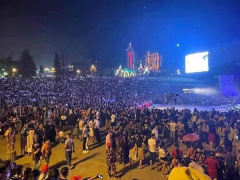 Ảnh bìa bài viết 753822
