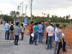 Ảnh bìa bài viết 753835