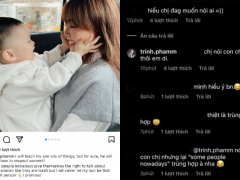 Ảnh bìa bài viết 753928