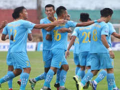 Ảnh bìa bài viết 753983