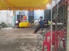 Ảnh bìa bài viết 753957