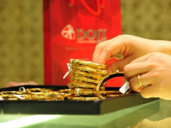 Ảnh bìa bài viết 753873
