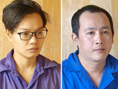 Ảnh bìa bài viết 753849