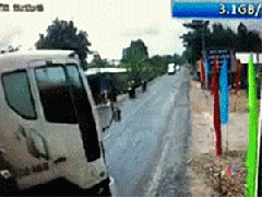 Ảnh bìa bài viết 753883