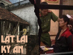 Ảnh bìa bài viết 753831