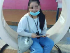 Ảnh bìa bài viết 753933