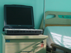 Ảnh bìa bài viết 753937