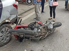 Ảnh bìa bài viết 753871