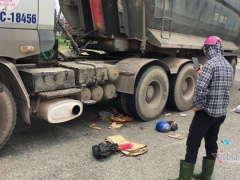 Ảnh bìa bài viết 753932