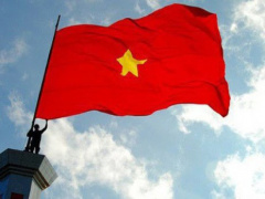 Ảnh bìa bài viết 753917