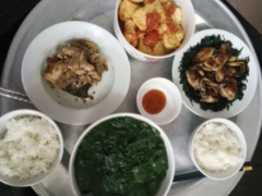 Ảnh bìa bài viết 753945