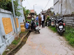 Ảnh bìa bài viết 753901