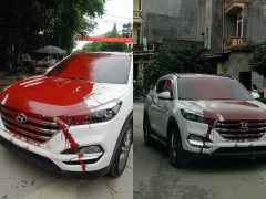Ảnh bìa bài viết 753860