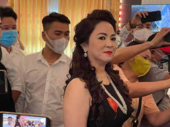 Ảnh bìa bài viết 754043