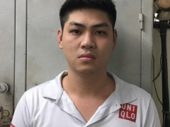 Ảnh bìa bài viết 754182