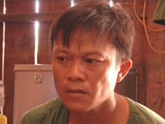 Ảnh bìa bài viết 754111