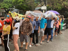 Ảnh bìa bài viết 754127