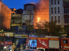 Ảnh bìa bài viết 754260
