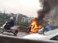 Ảnh bìa bài viết 754110