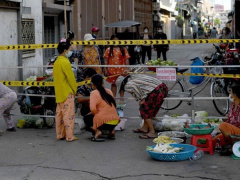 Ảnh bìa bài viết 754177