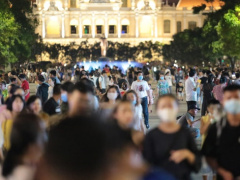 Ảnh bìa bài viết 754268